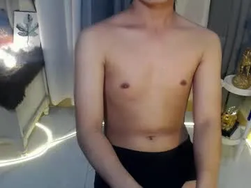 Justin_urcuttieguy preview thumbnail