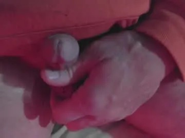 Justin_you78 preview thumbnail