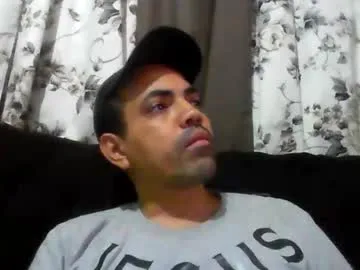 Justinbigdream live cam preview