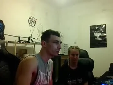 Justinbrsk preview thumbnail