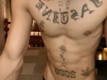 Justine_hunk preview thumbnail