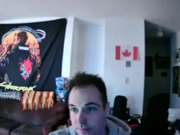 Justinelsmith preview thumbnail