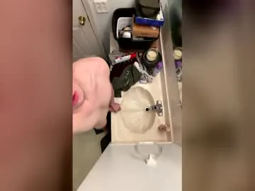 Justinglosemeyer0 preview thumbnail