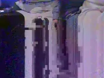 Justinjodysarah957251 preview thumbnail