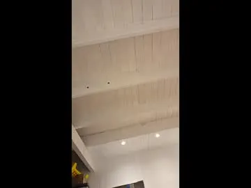 Justinmdash420 preview thumbnail