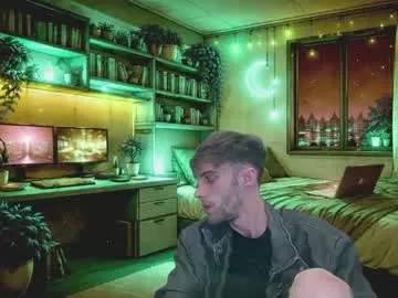 Justinnordick preview