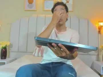 Justinschneider preview thumbnail