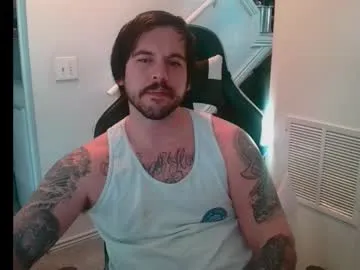 Justintym69 preview thumbnail