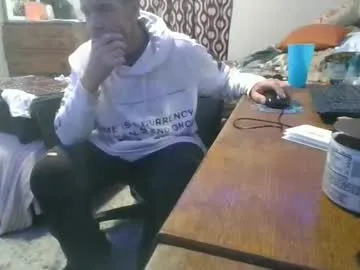 Justintyme911128278 preview thumbnail