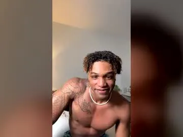 Justinxdragun preview