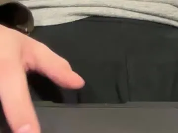 Justj3527 preview thumbnail