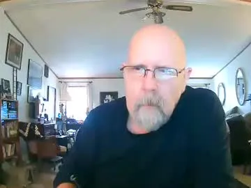 Justlustagain preview thumbnail