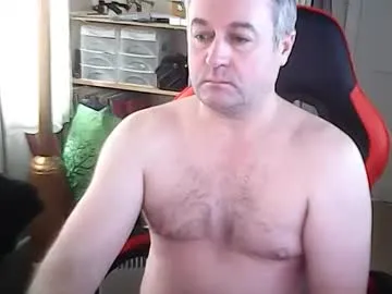 Justmav preview thumbnail