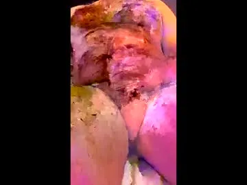 Justme14789 preview thumbnail