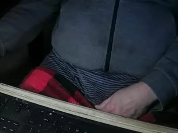 Justme39057 preview thumbnail