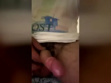 Justme697977 preview thumbnail