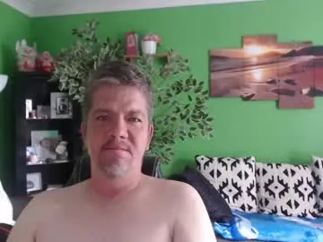 Justme_19830331 live cam preview