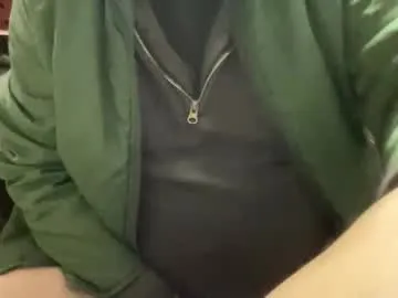 Justmeandabigsmile preview thumbnail