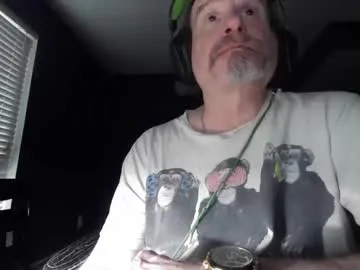 Justmetool preview thumbnail