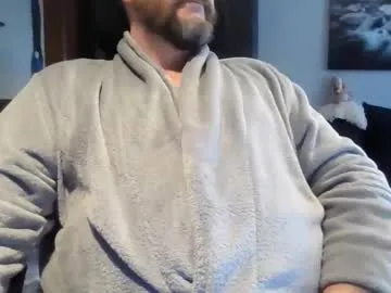 Justniceman123 preview thumbnail