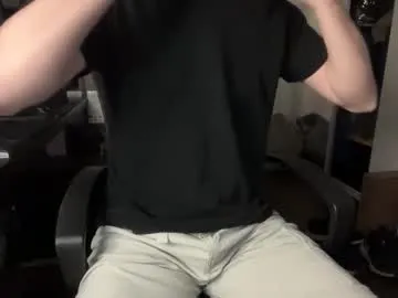 Justnicklicious preview thumbnail