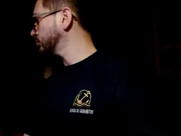 Justshutupandpayme preview thumbnail