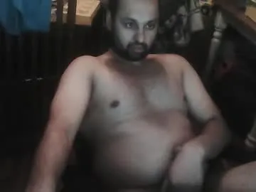 Justtryingthisout22 preview thumbnail