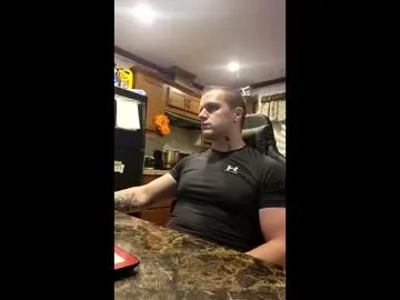 Justus0624 live cam preview