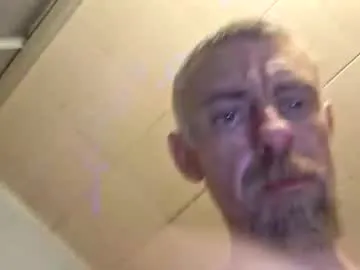 Justwant2strokeit preview thumbnail