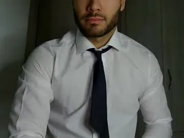 Justynxxx1 preview thumbnail