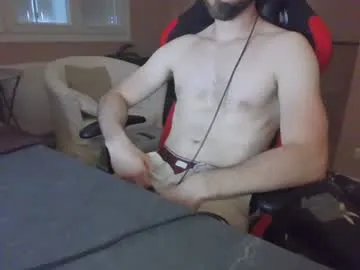 Justyourfrenchdude preview thumbnail