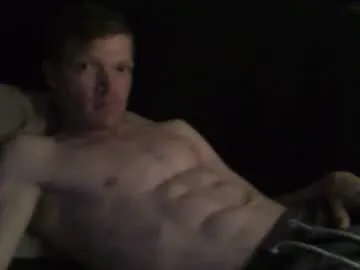 Juucyyjayy preview thumbnail