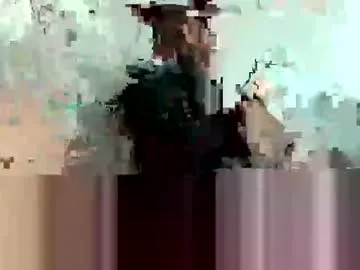 Juuneet preview thumbnail