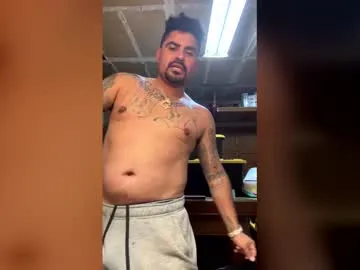 Juuuuicery preview thumbnail