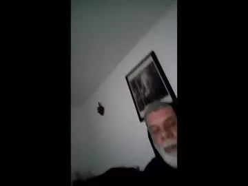 Jv88621 preview thumbnail