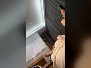 Jvcvsxwwbyjg preview thumbnail