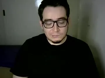 Jvier1990 preview thumbnail