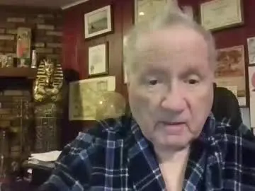 Jywisco preview thumbnail