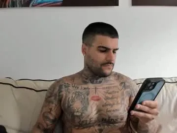 K1lexy preview thumbnail