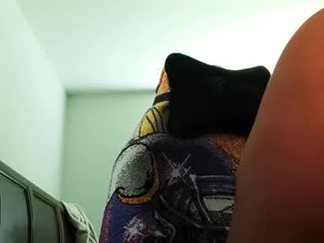 K1ngcru5er preview thumbnail