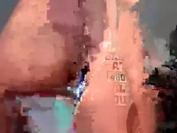 K2126k live cam preview