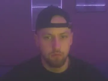 K2xrrttt preview thumbnail