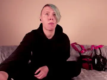 K9_goodboy preview thumbnail