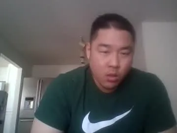 K_5tar preview thumbnail