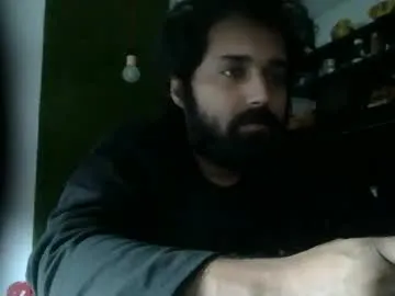 Kabir3799 preview thumbnail