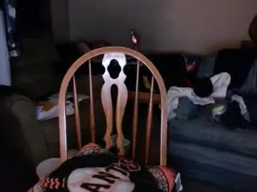 Kachen2003 preview thumbnail