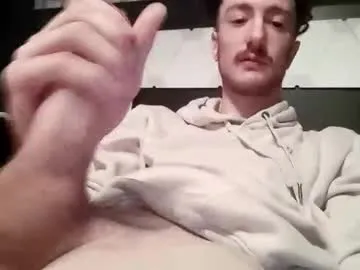 Kadefame0 preview thumbnail