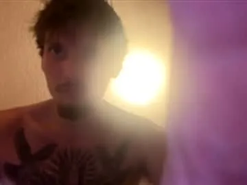 Kadetofye40 preview thumbnail