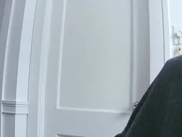 Kaduraska live cam preview