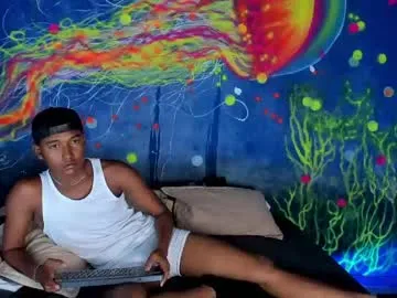 Kael_bigcock_ preview thumbnail